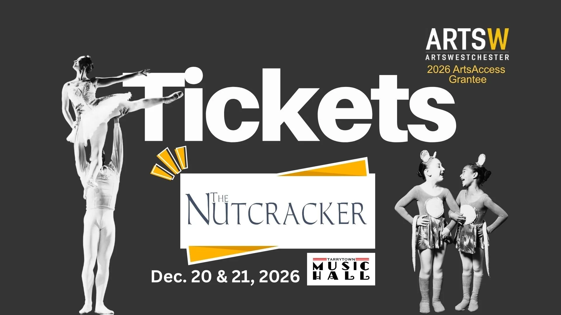 Tickets.jpg