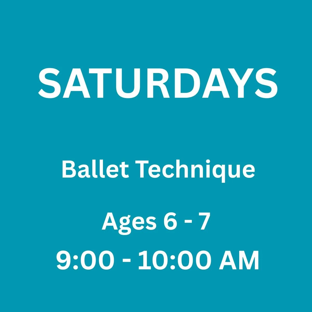 Saturday 900-1000.jpg