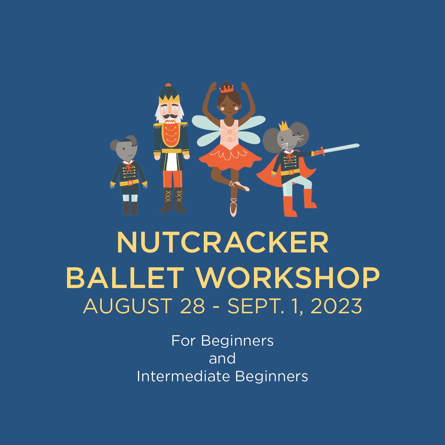 Nutcracker Ballet Workshop.jpg