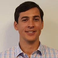 Force people to think through their ERP requirements, bring structure to process