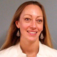 Call center selection project wildly exceeded expectations