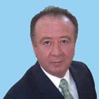 Al-Ramirez.jpg