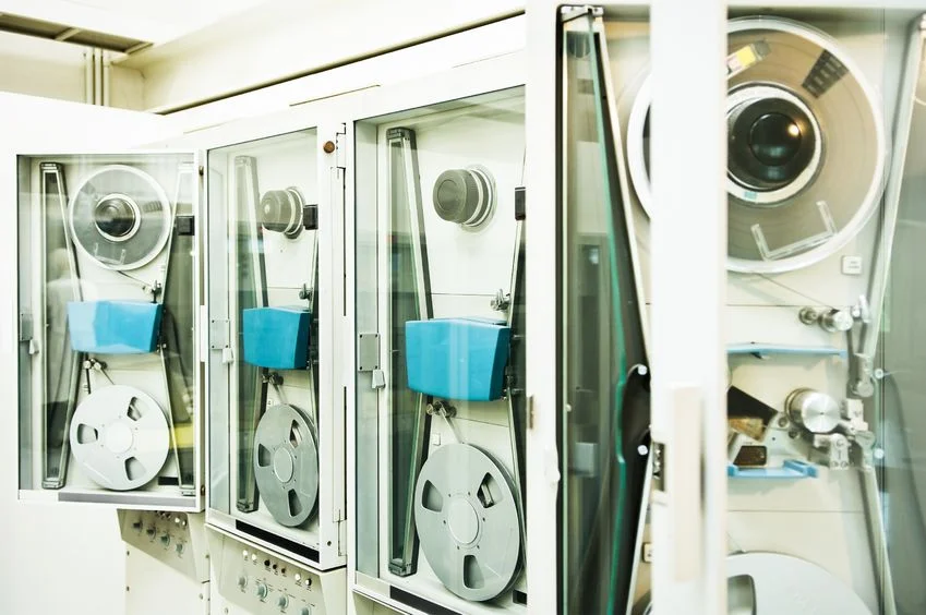 The costs of obsolete or legacy ERP software