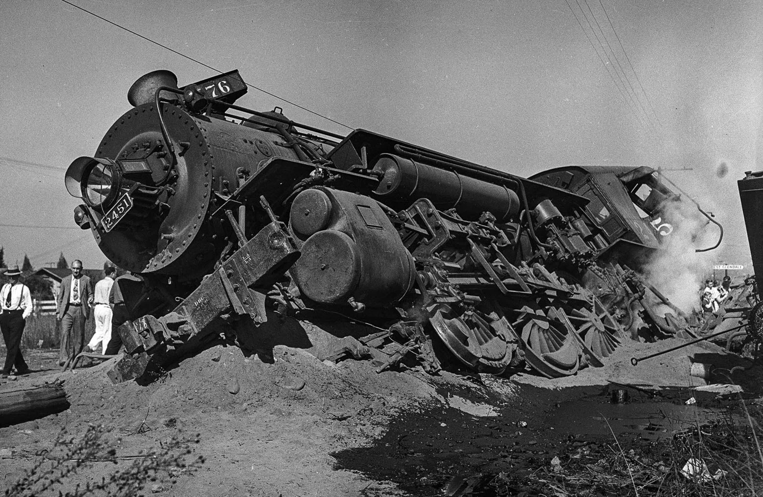 software-failures-1-million-to-10-million.jpg