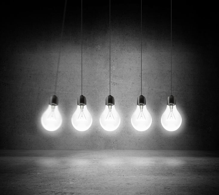 Techniques for writing better software requirements