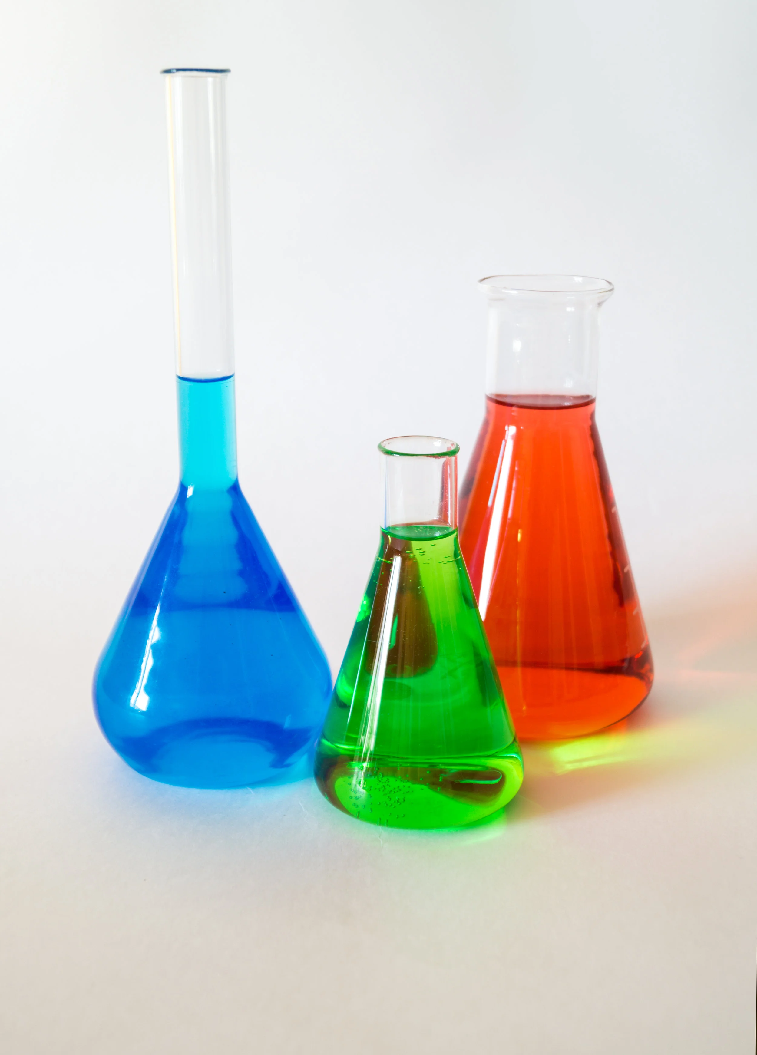 The litmus test for replacing enterprise or ERP software