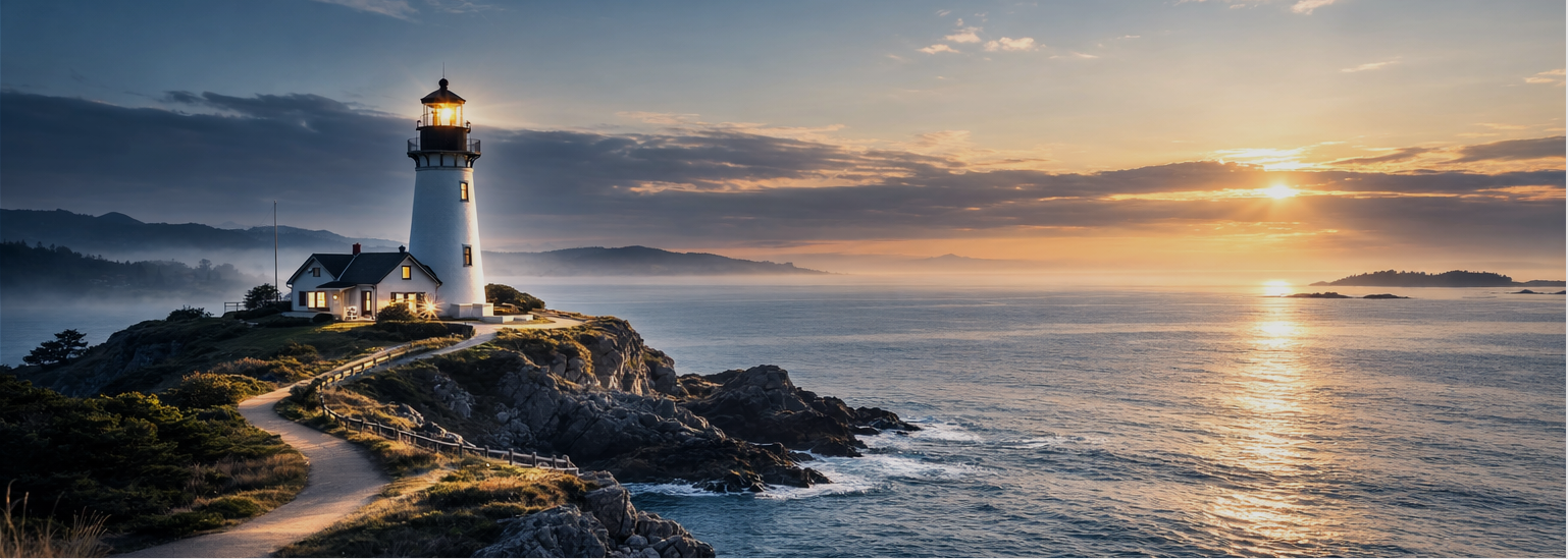 Lighthouse at dawn overlay12.png