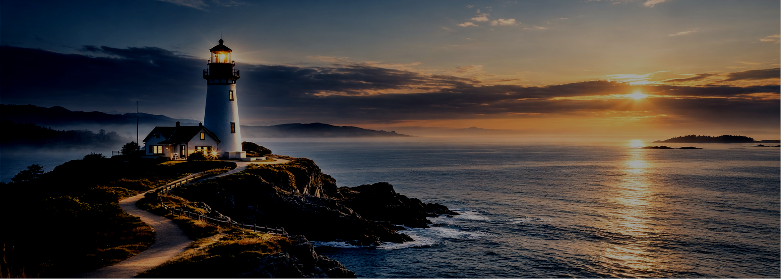 Lighthouse at dawn overlay12.png