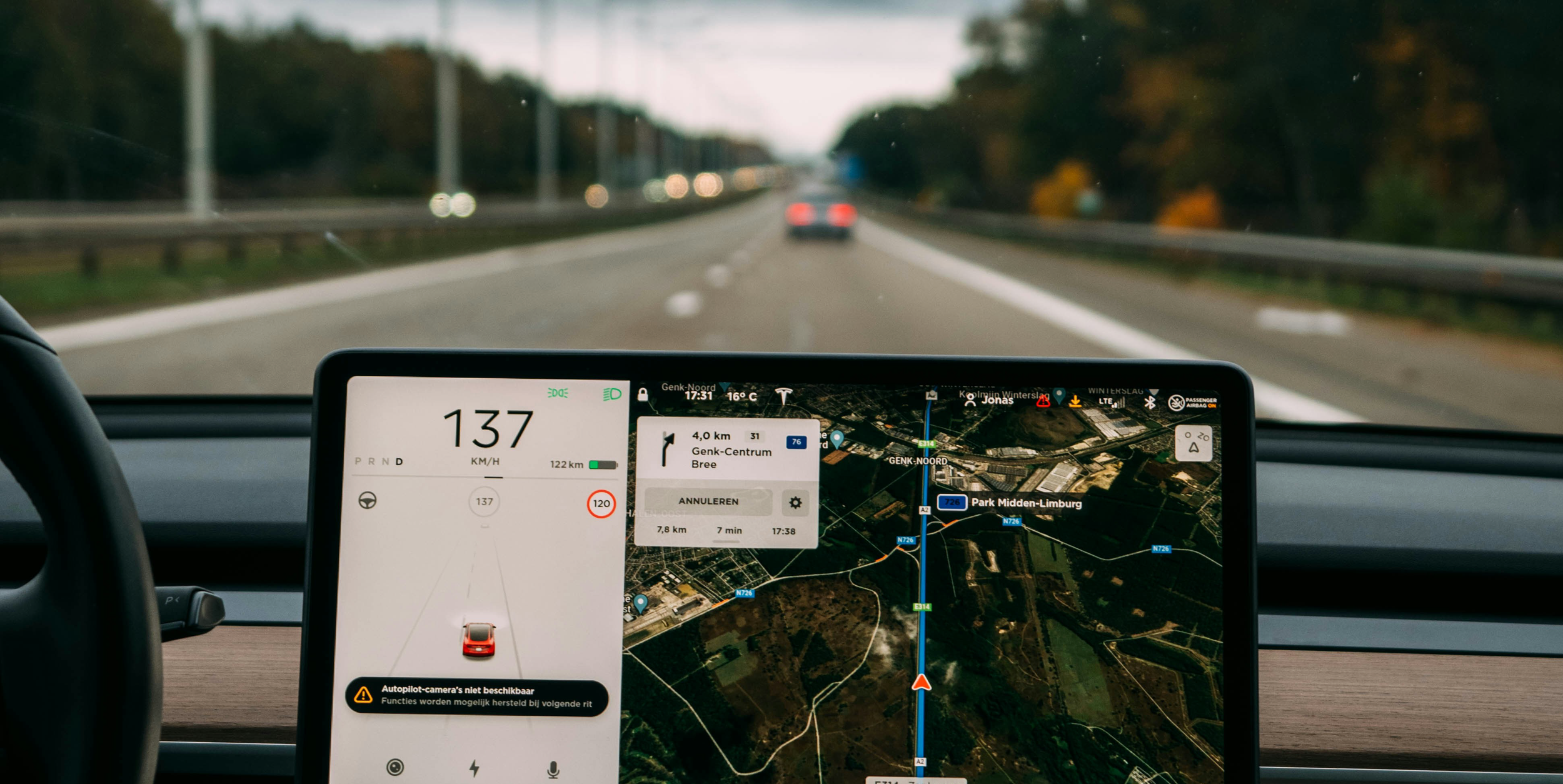 Navigation.png
