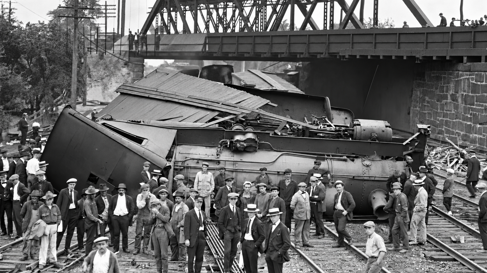 Train crash 011.png