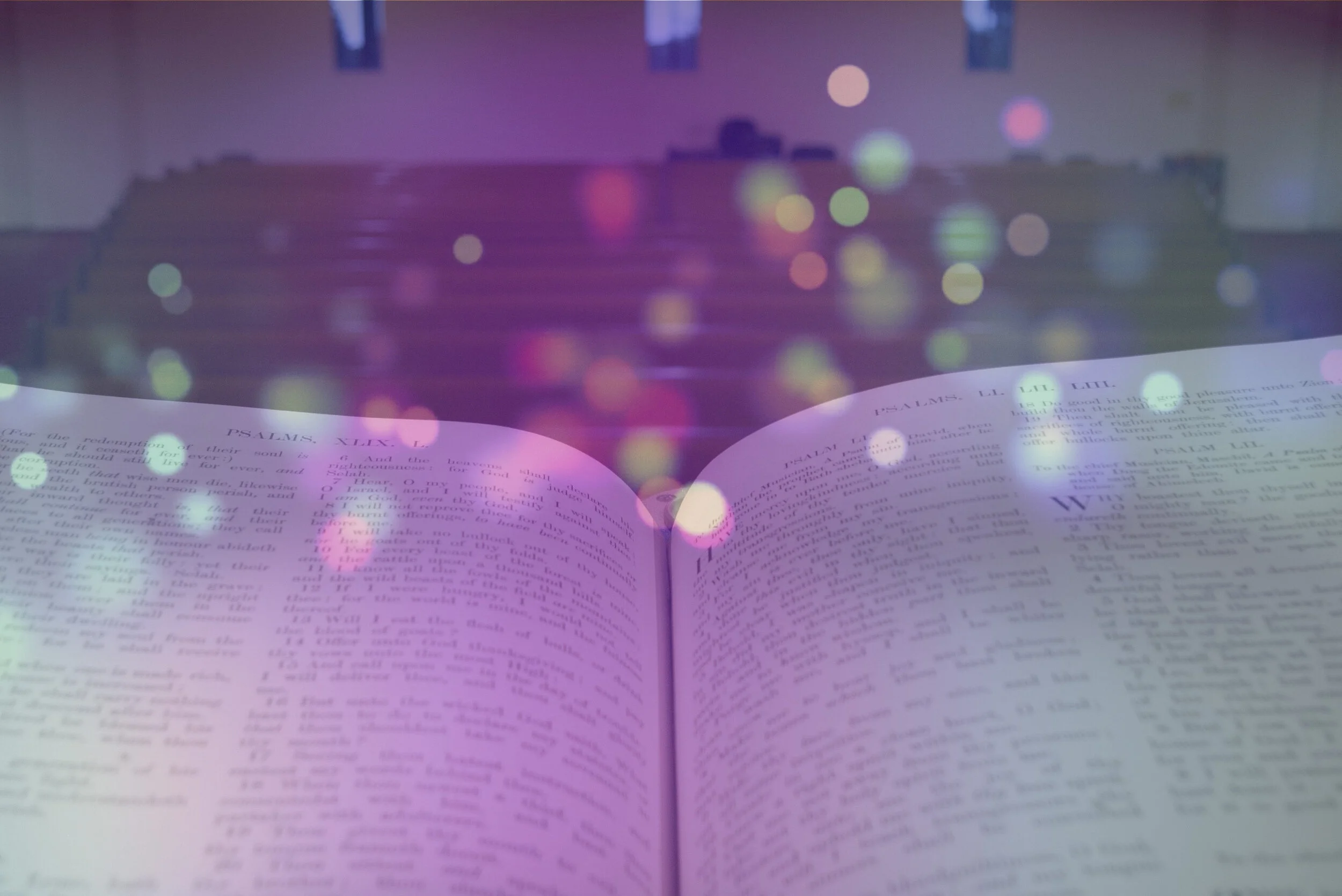 mobile worship default.jpg