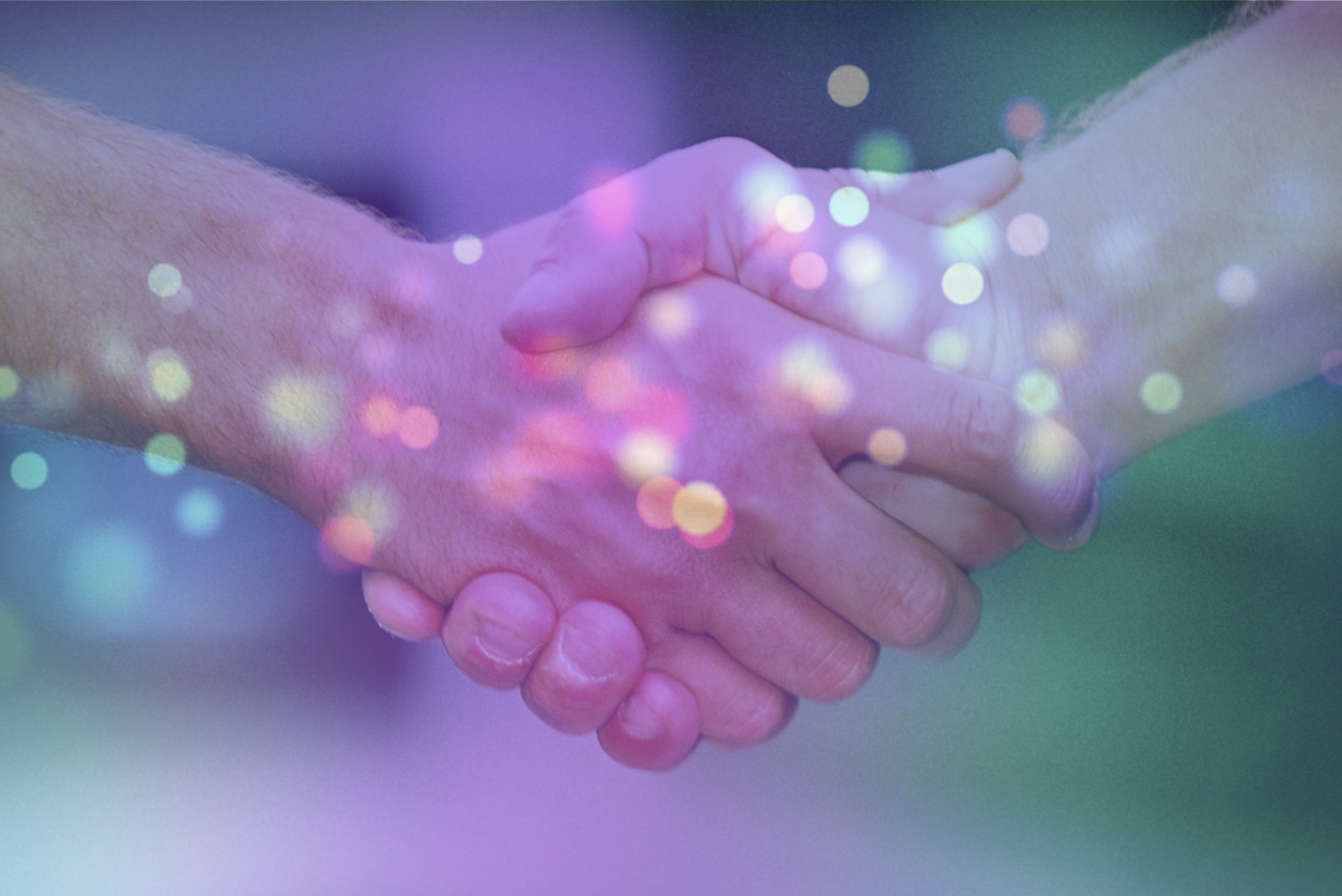 mobile handshake default.png