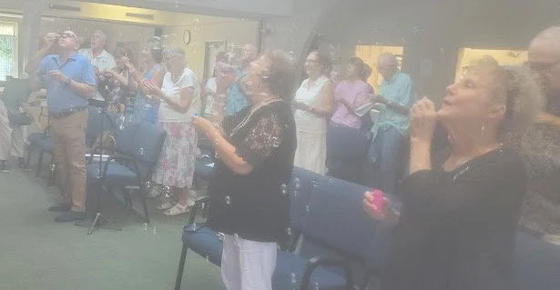 Bubbles for Pastor Stephenie's Birthday #3.jpeg