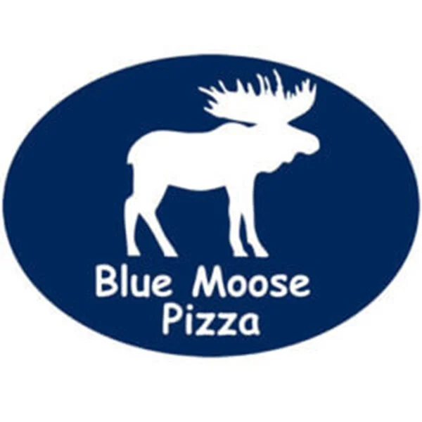 bLUE MOOSE PIZZA_FORWEB.jpg