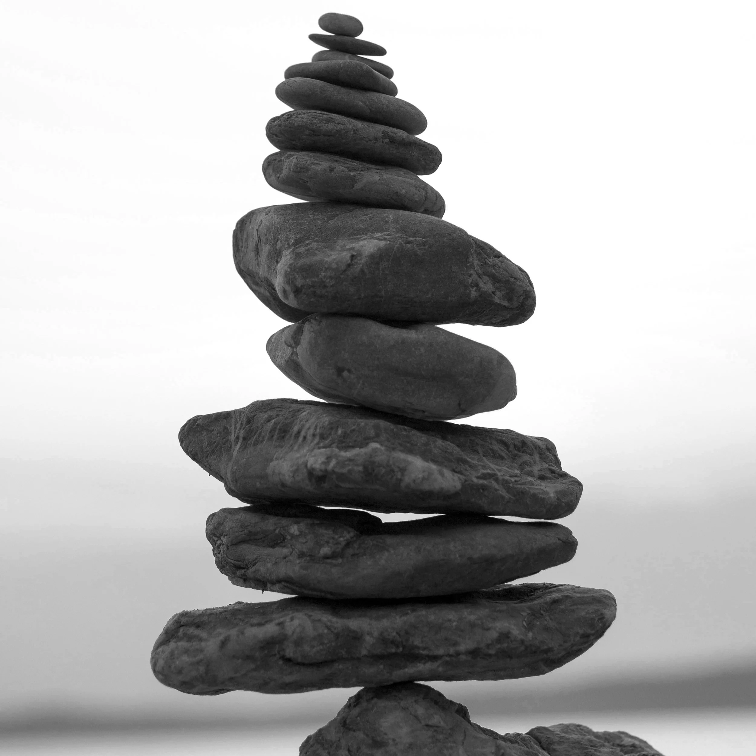 Do NOT tell me to take care of myself!