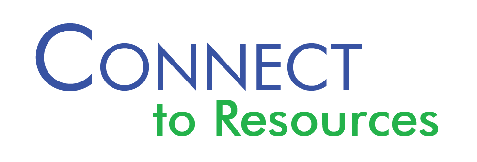 Connect to Resources-01.png