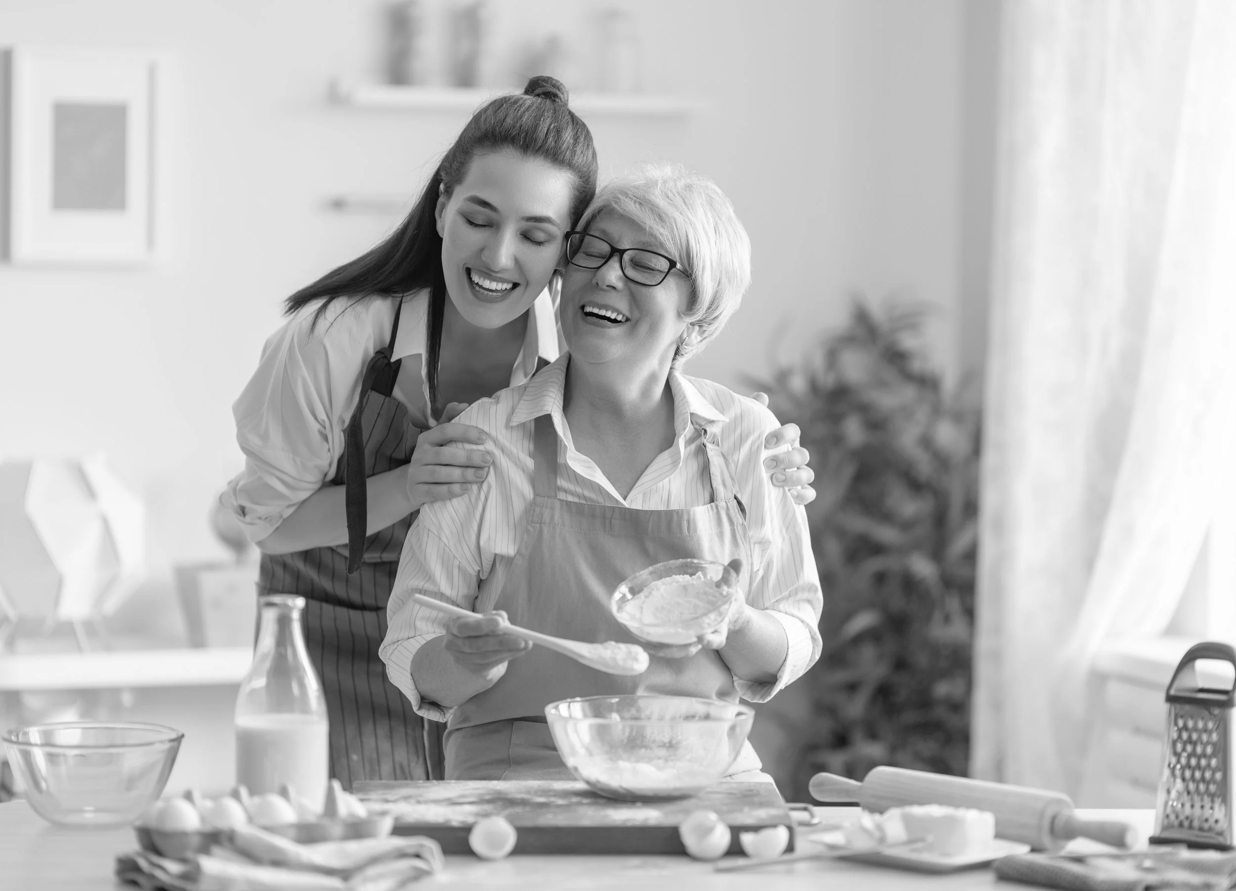 Working As A Paid Caregiver Caregiver Connections working-as-a-paid-caregiver-caregiver-connections