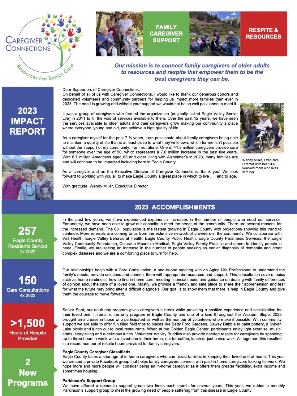 2023 Caregiver Connections Impact Report.jpg