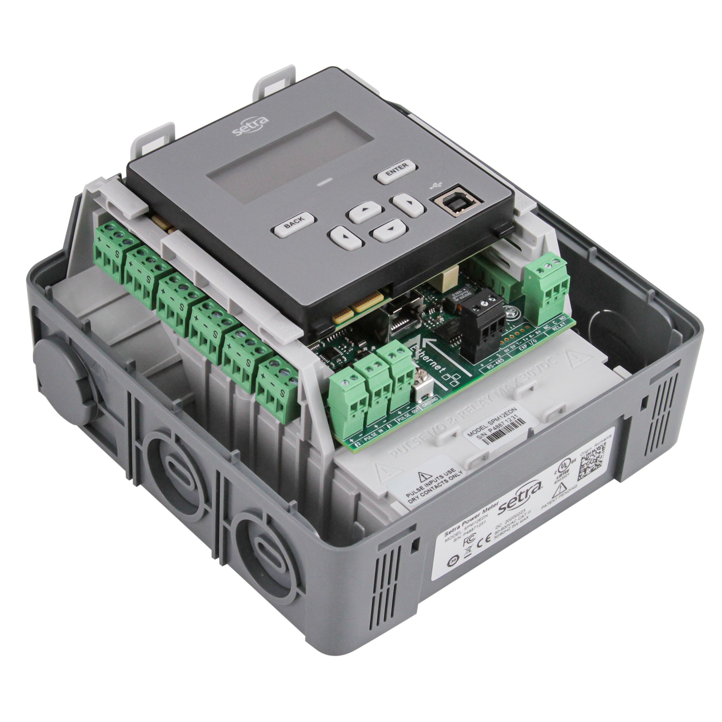 Setra_Power_Meter-18.jpg