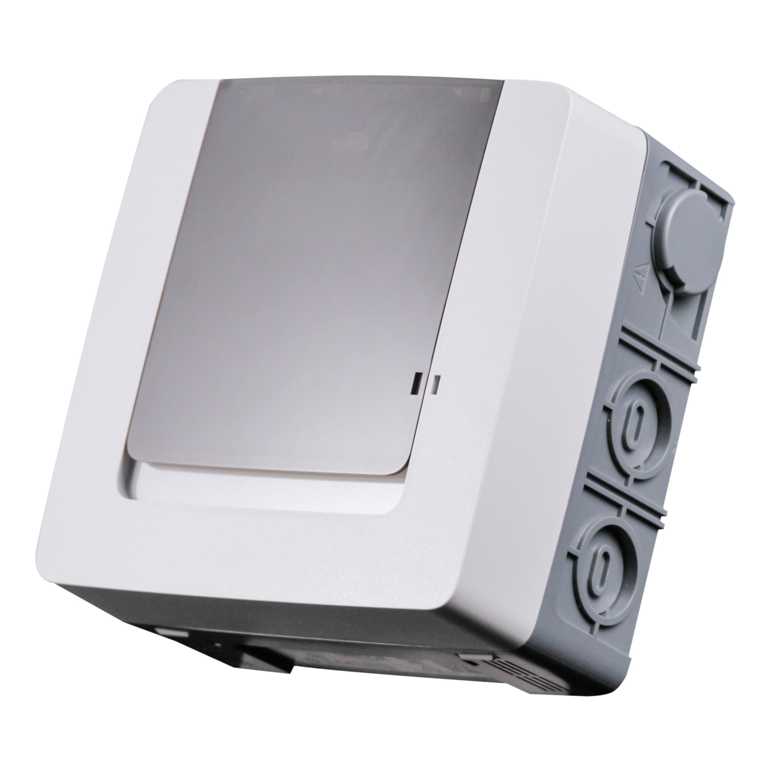 Setra_Power_Meter-26.jpg