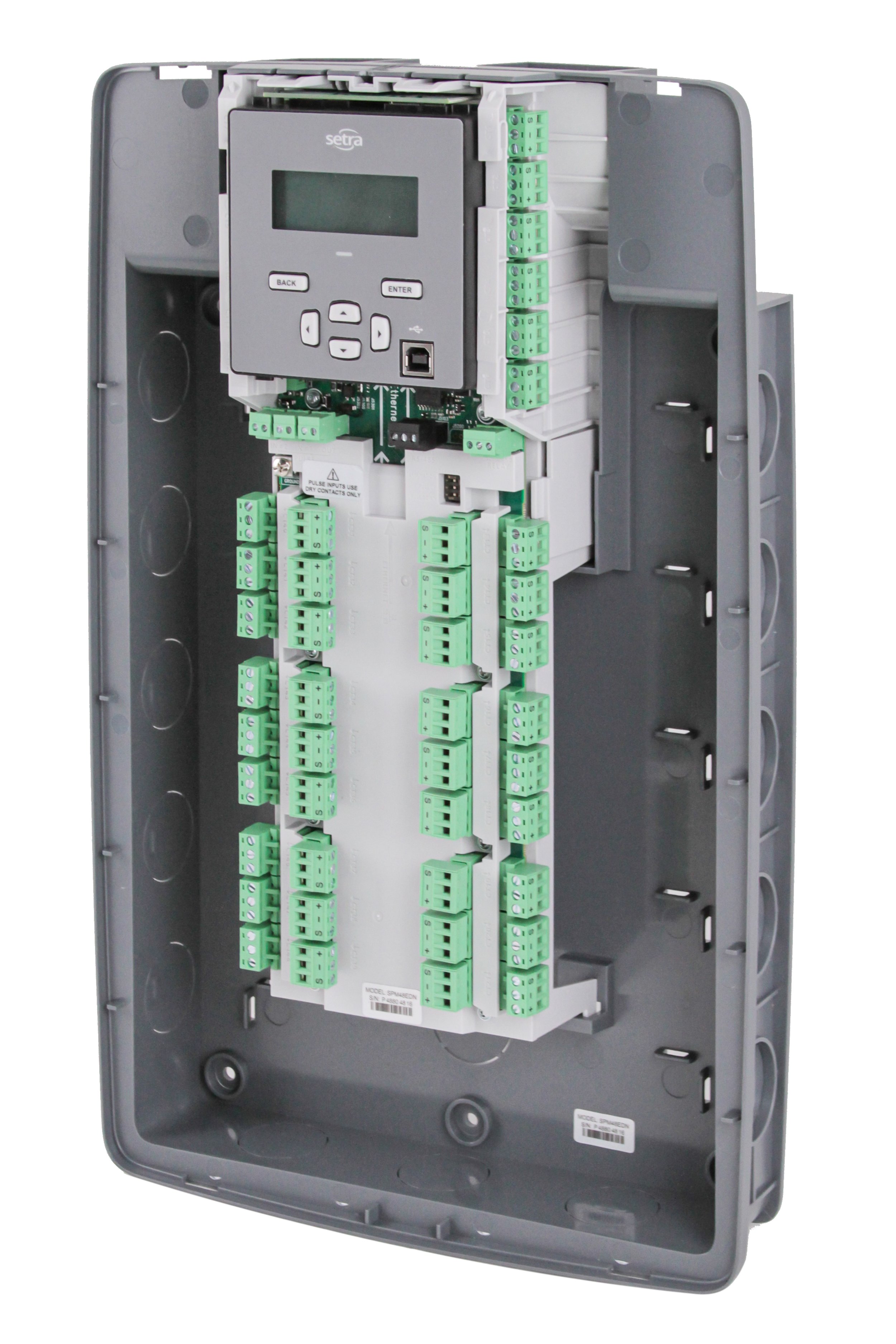 Setra_Power_Meter-37.jpg