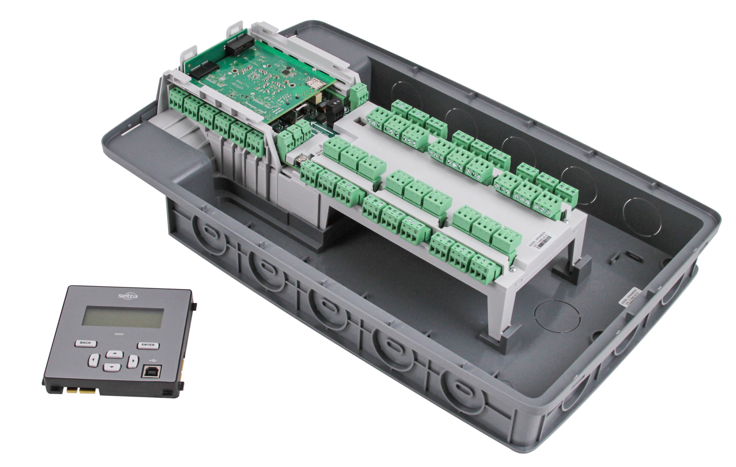 Setra_Power_Meter-47.jpg
