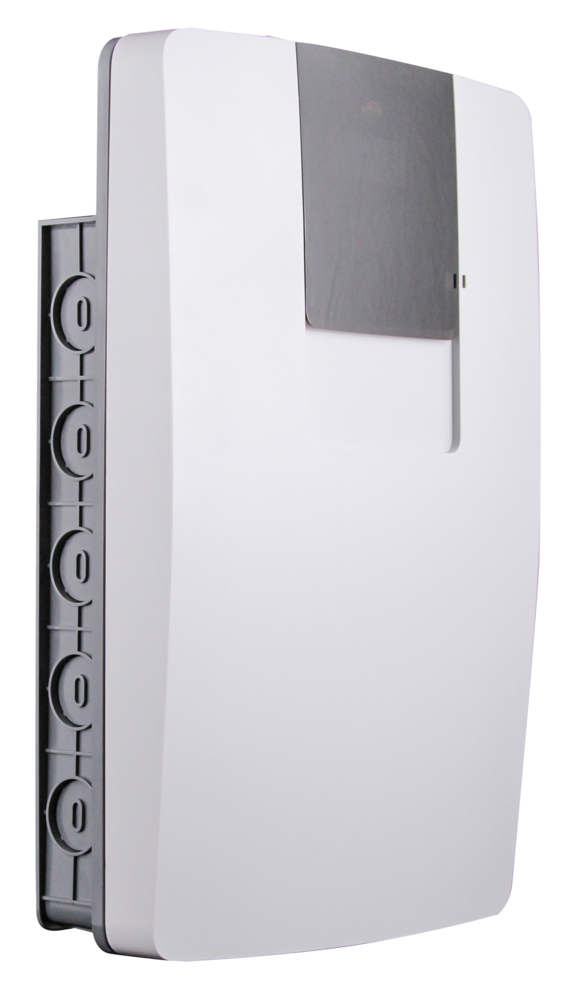 Setra_Power_Meter-49.jpg