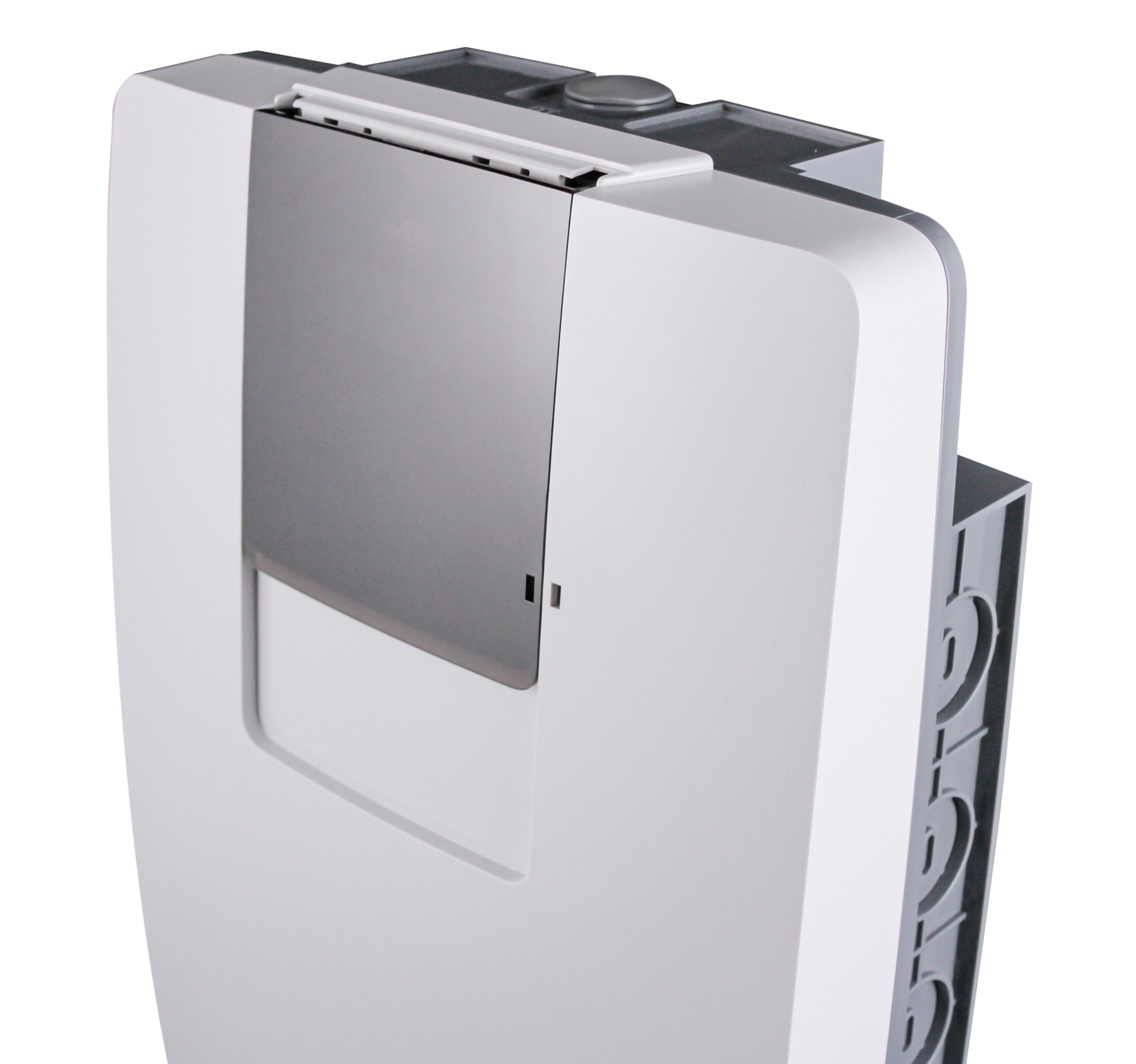 Setra_Power_Meter-53.jpg