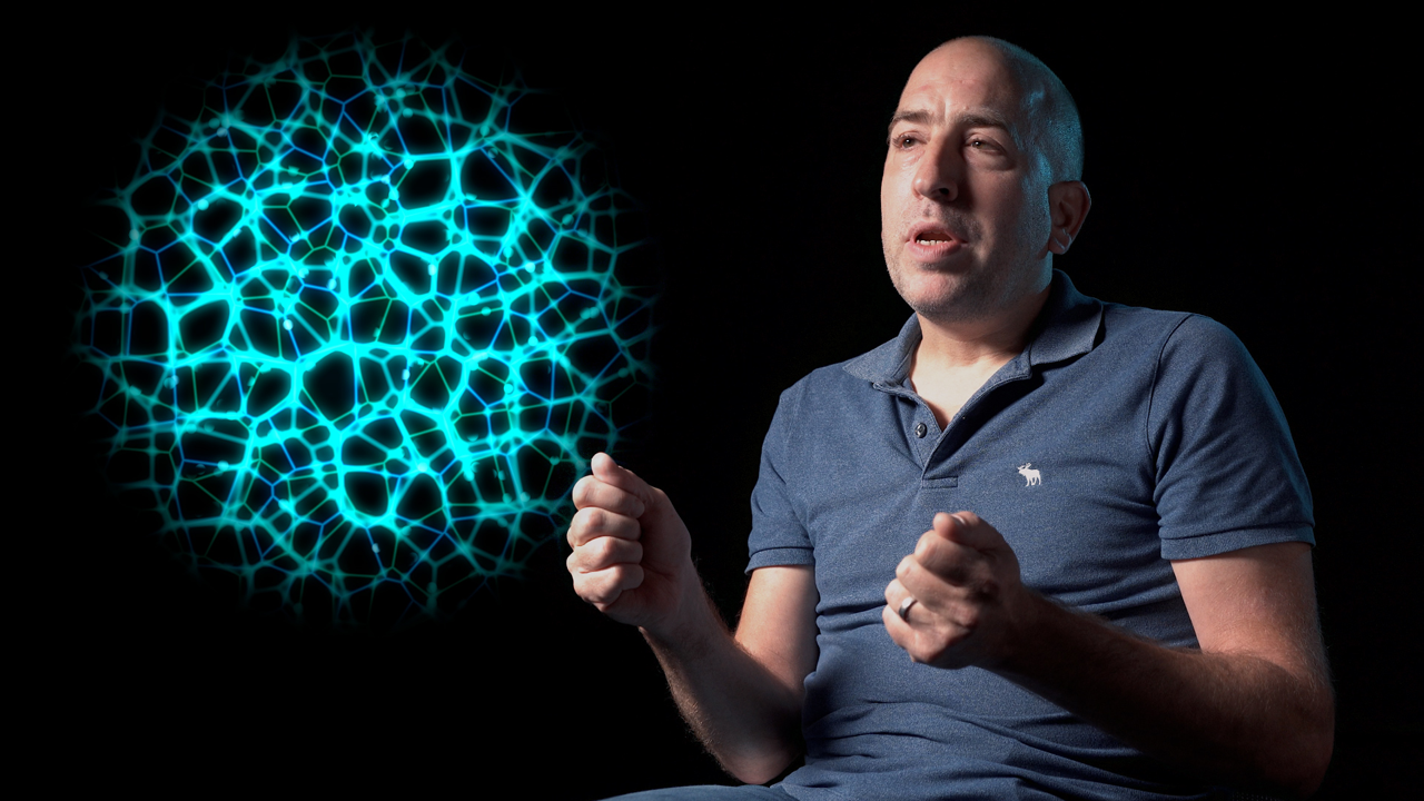 21-043a DL Interview Machine Vision and Machine Learning THUMBNAIL STANDARD.png