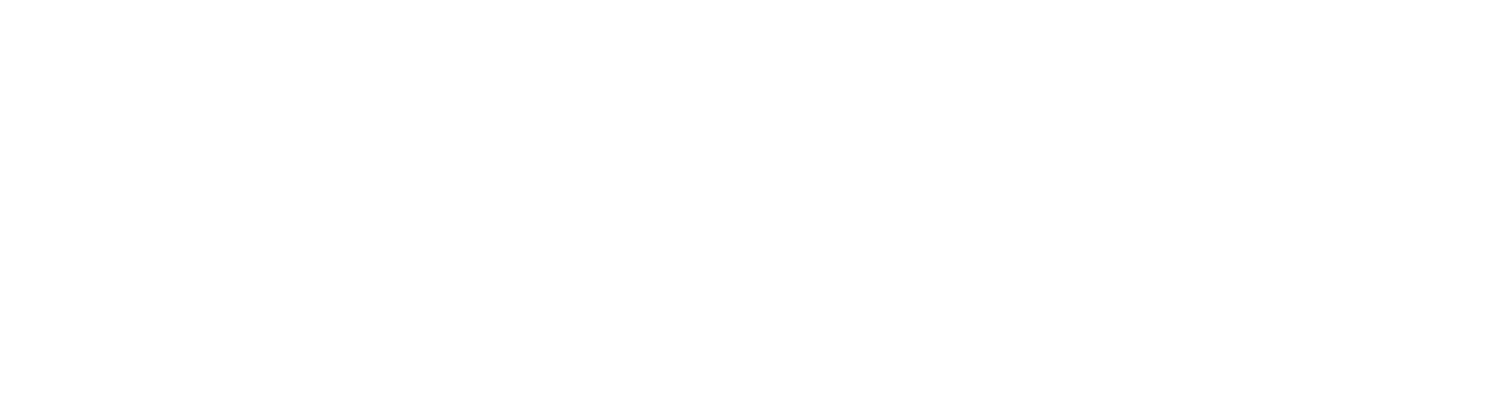 Polarity Design Studios