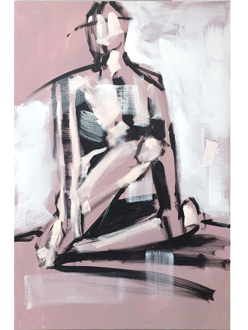 mauve_I.jpg