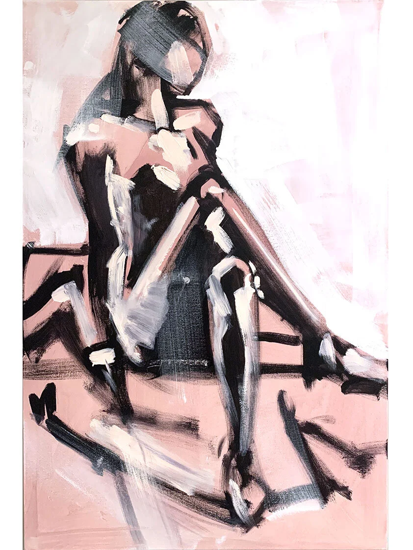 mauve_II.jpg