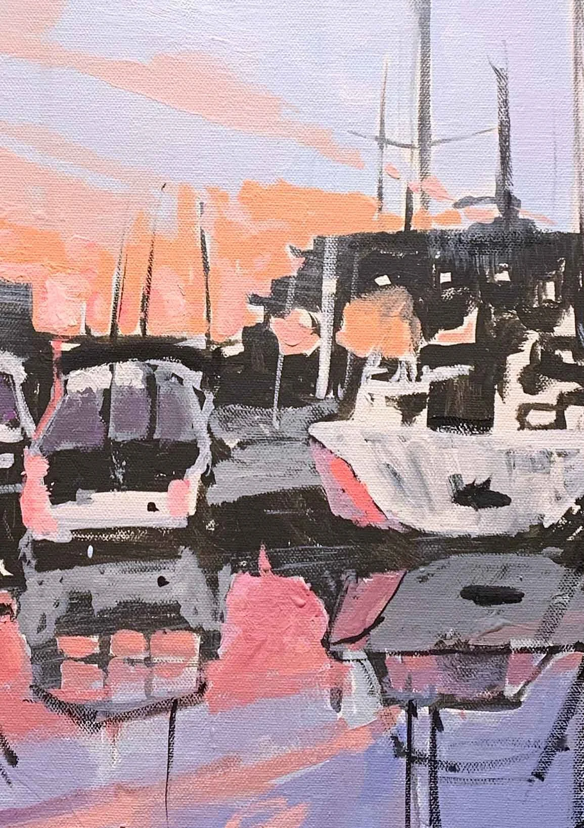harbor_sunrise_II_detail.jpg