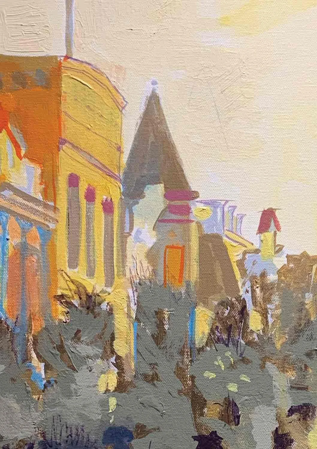 st_michaels_detail.jpg