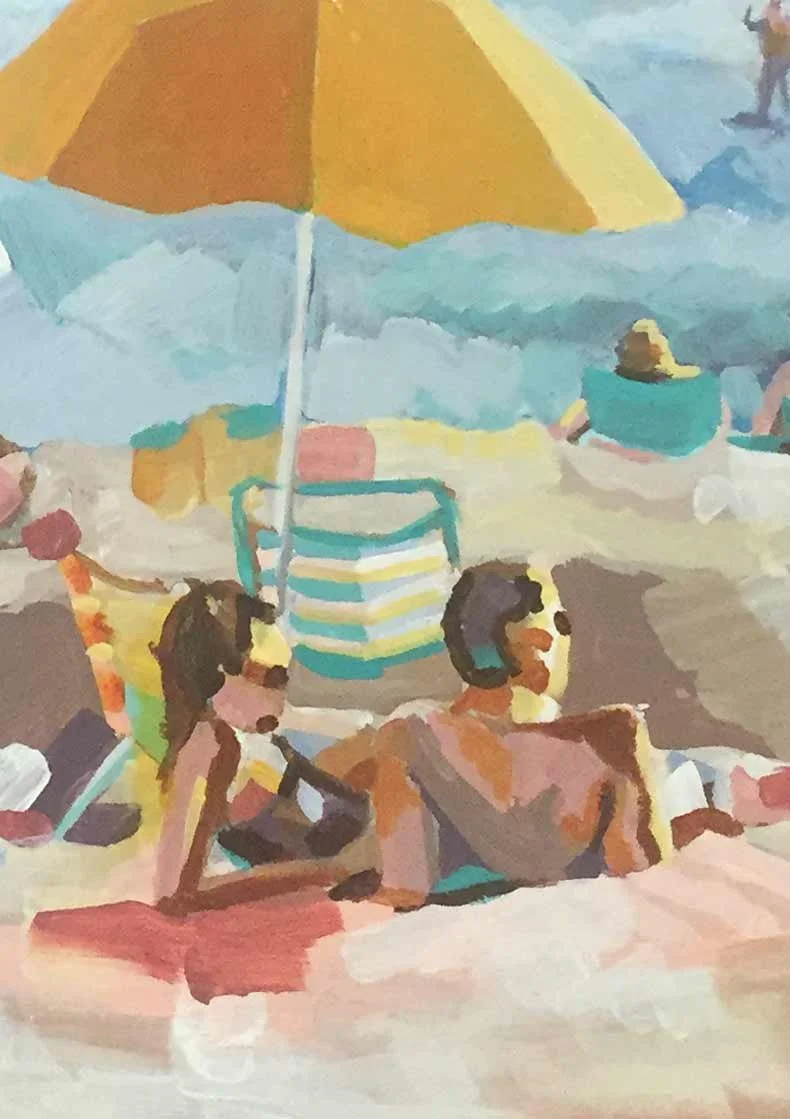 beach_day_detail.jpg