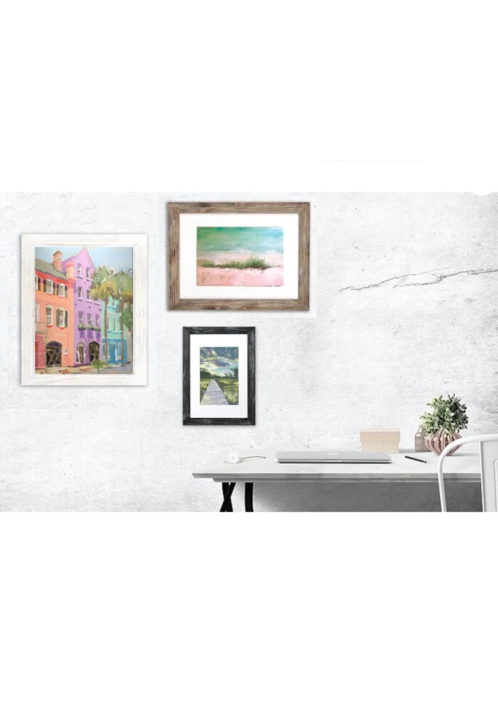 frames4.jpg