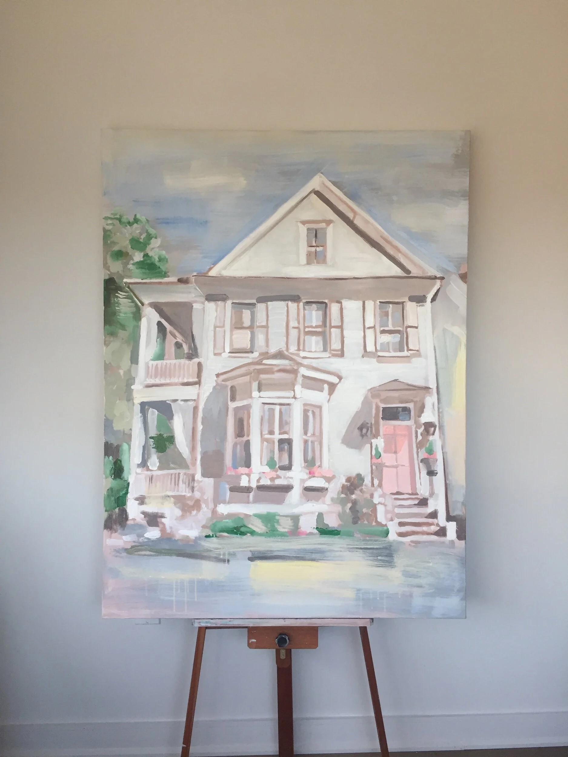 AAB568B0-425D-4F37-9A4D-B14F38630FCB