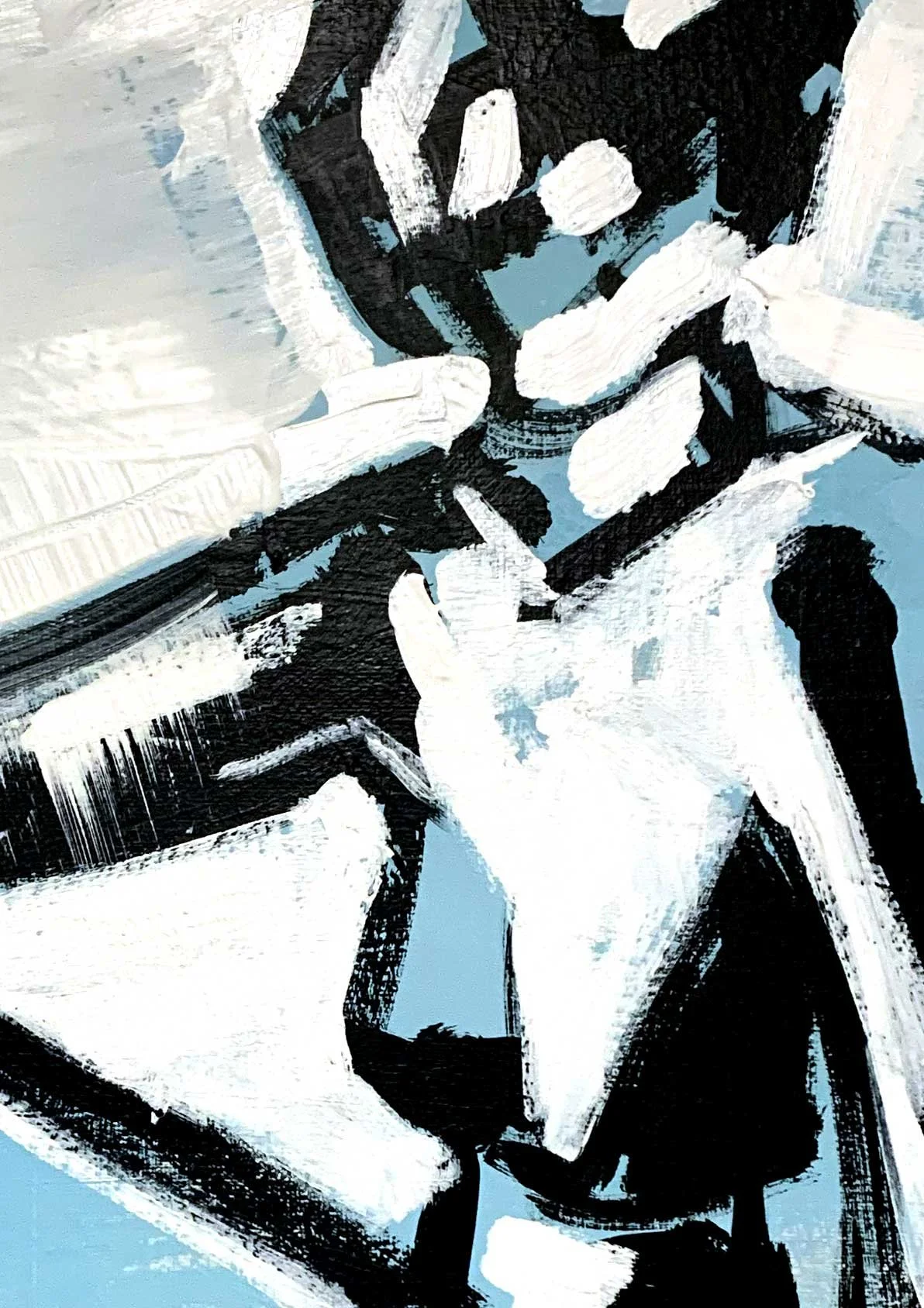 2detail.jpg