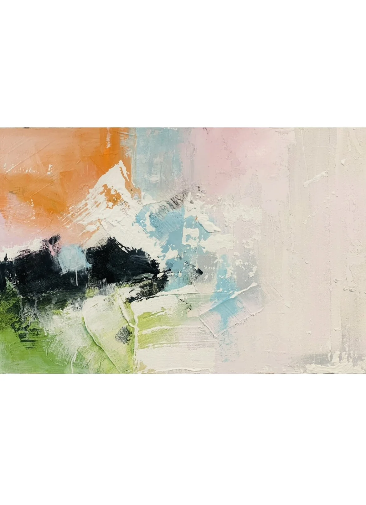 DD7297FB-5610-4168-A24A-0045BF8B5AFF