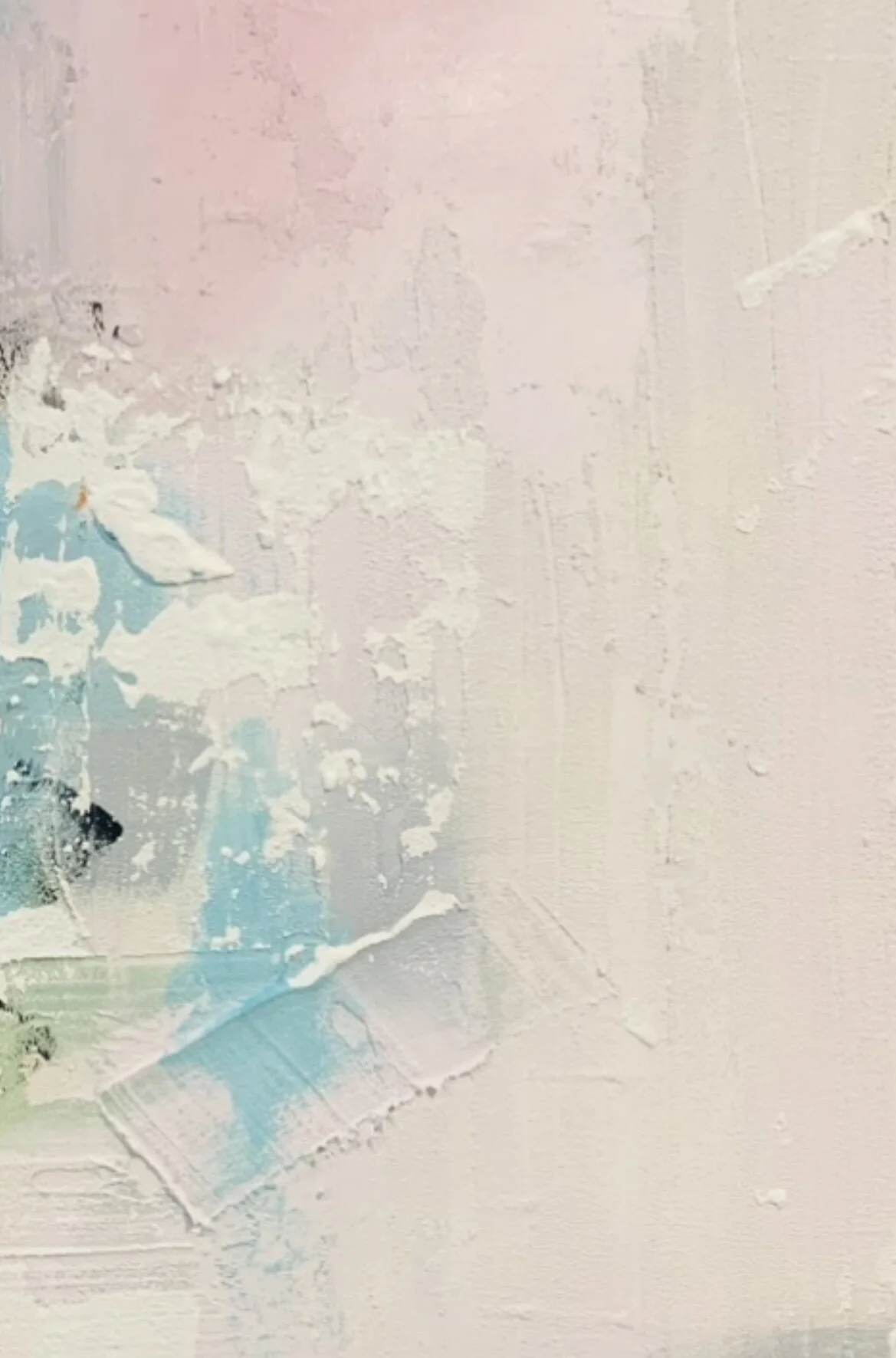 030605FB-83F5-4E5B-BA3A-6A1C33C861B0