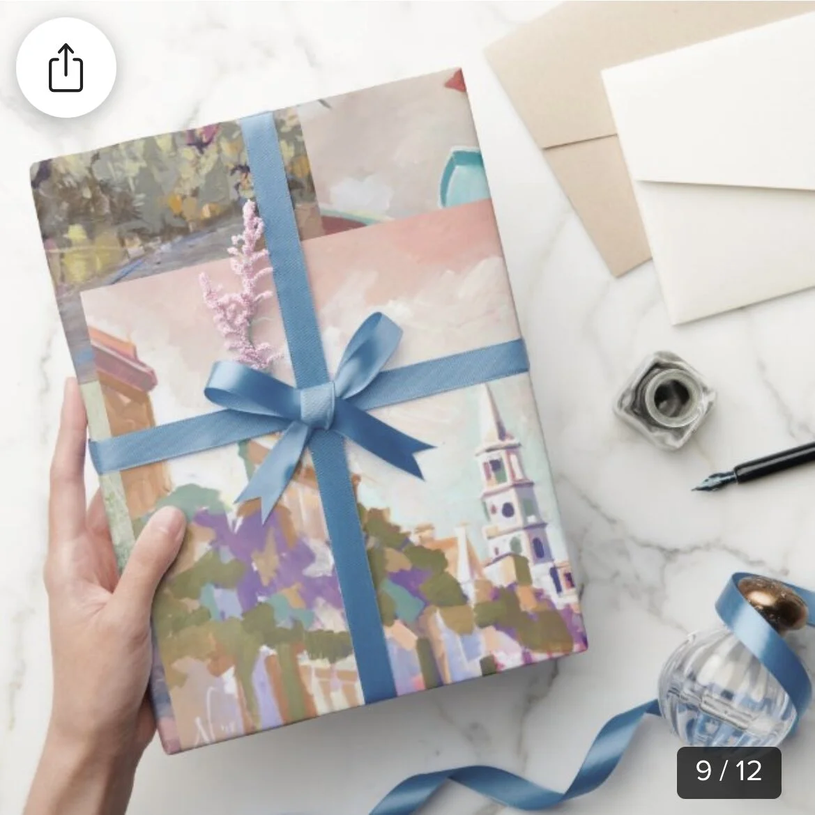 0E3D9CF7-BEB9-4A18-B6F5-C4512BF8BB90