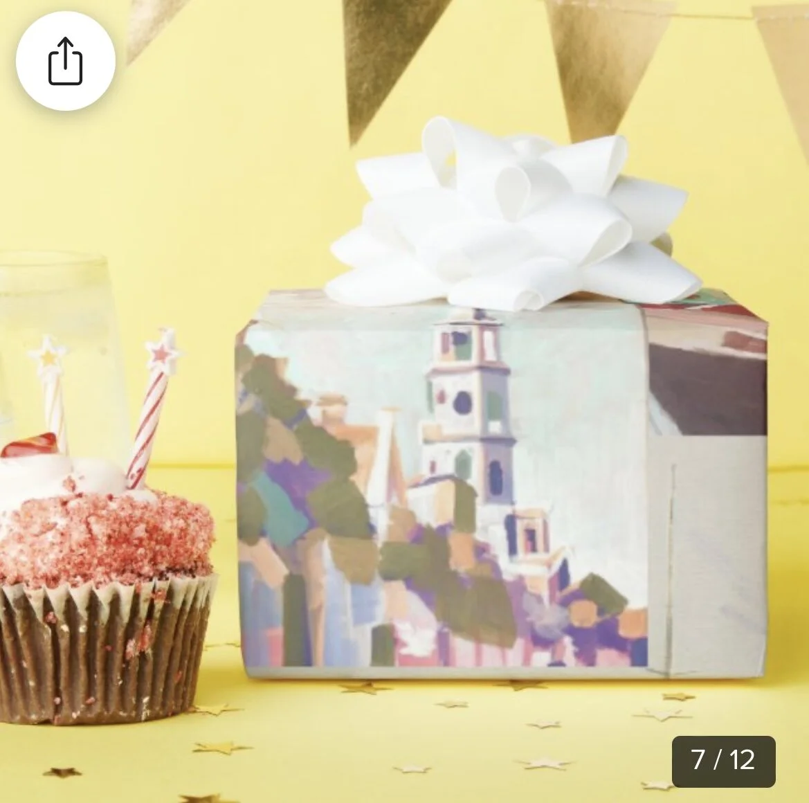 3A4C8A1D-AB00-49B1-A729-EF8F8C248EDC