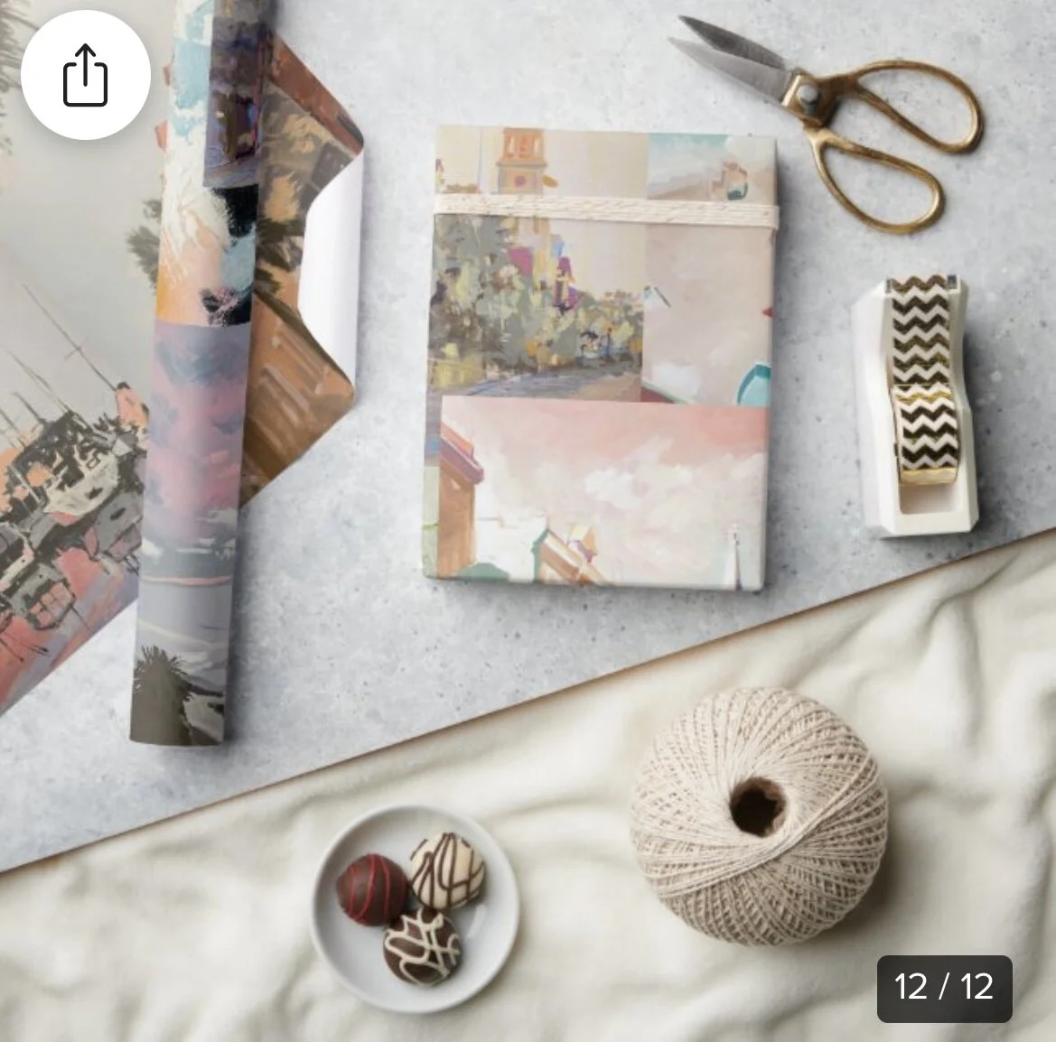 30C8A9B6-A0B6-4D2D-A7E4-47D518A3F214