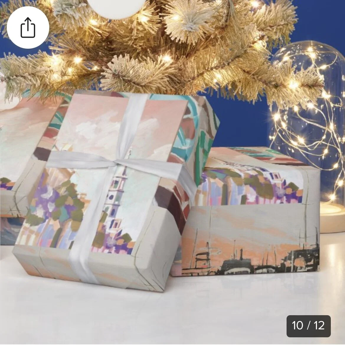 B9469F61-2705-467A-A338-39C78B5CA43B