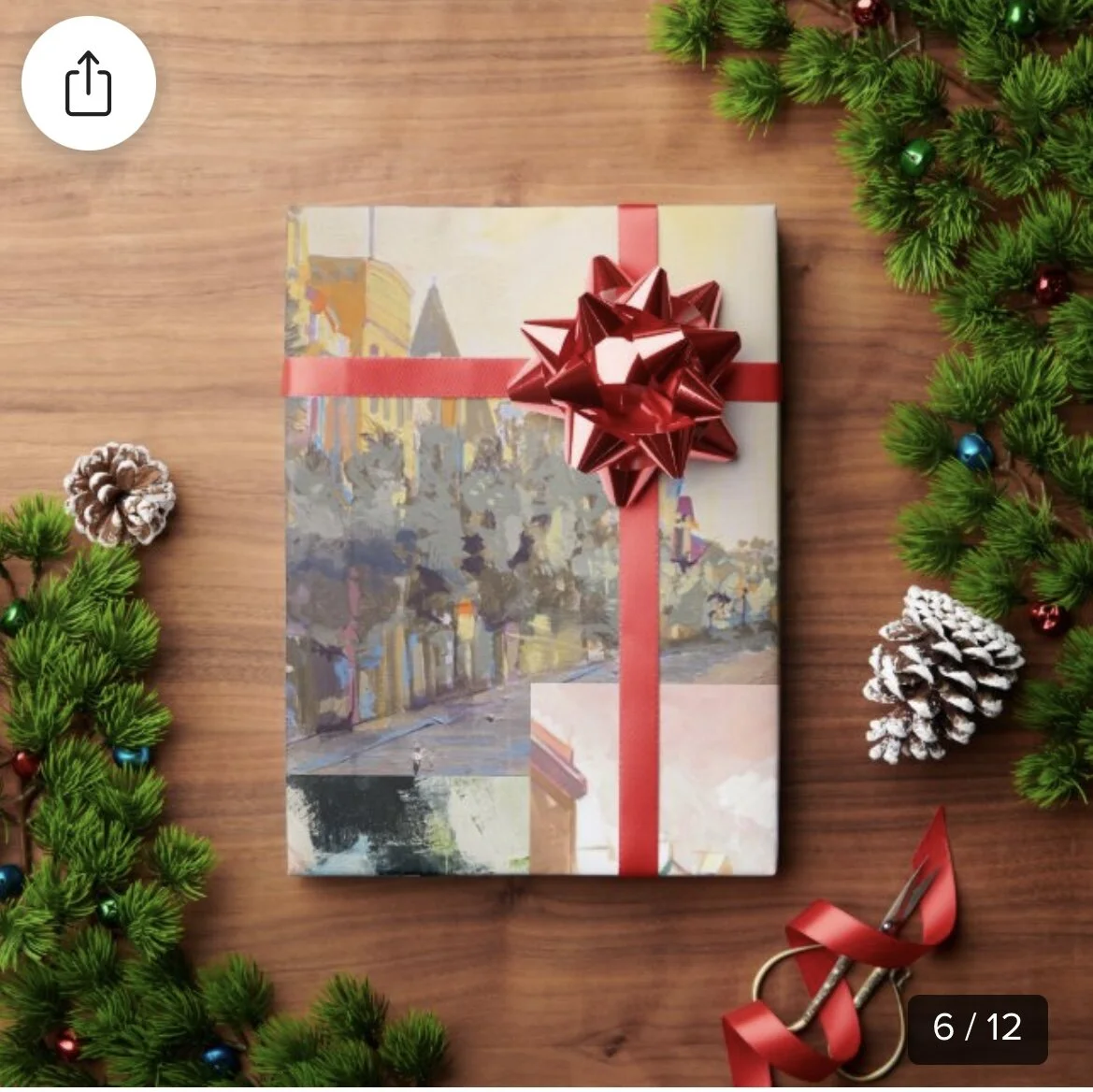 039EFF35-FA5C-43CF-89DE-A76BA6EB1D90