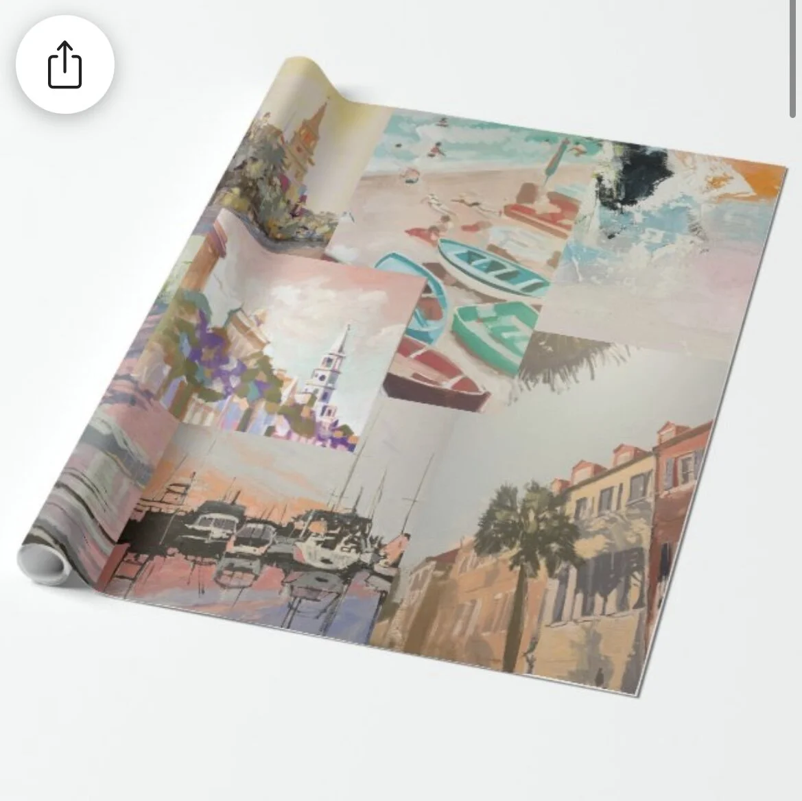 CDD4CC4B-F911-4BC0-95C3-E83F9FF49C58