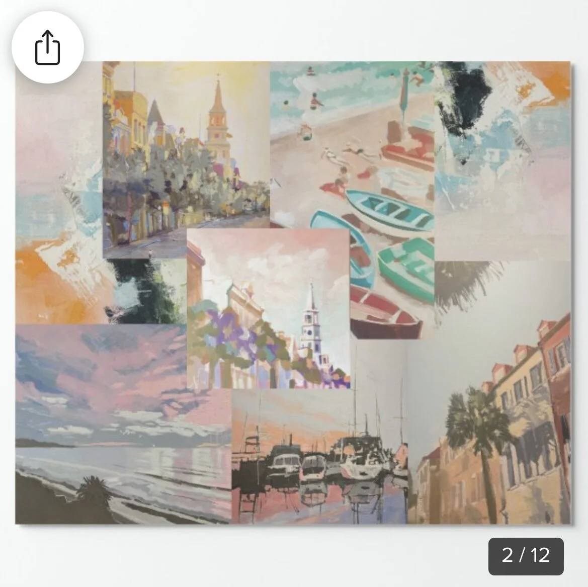 BC79942C-20BA-4C72-B046-BB3EC5B93CA0