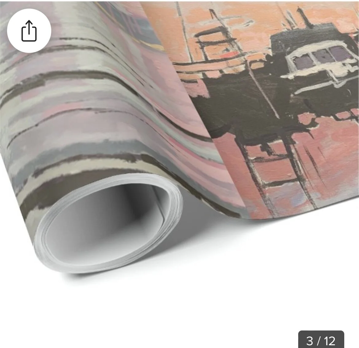 41D65213-4A16-4165-A4FF-52A8E0C44FB6