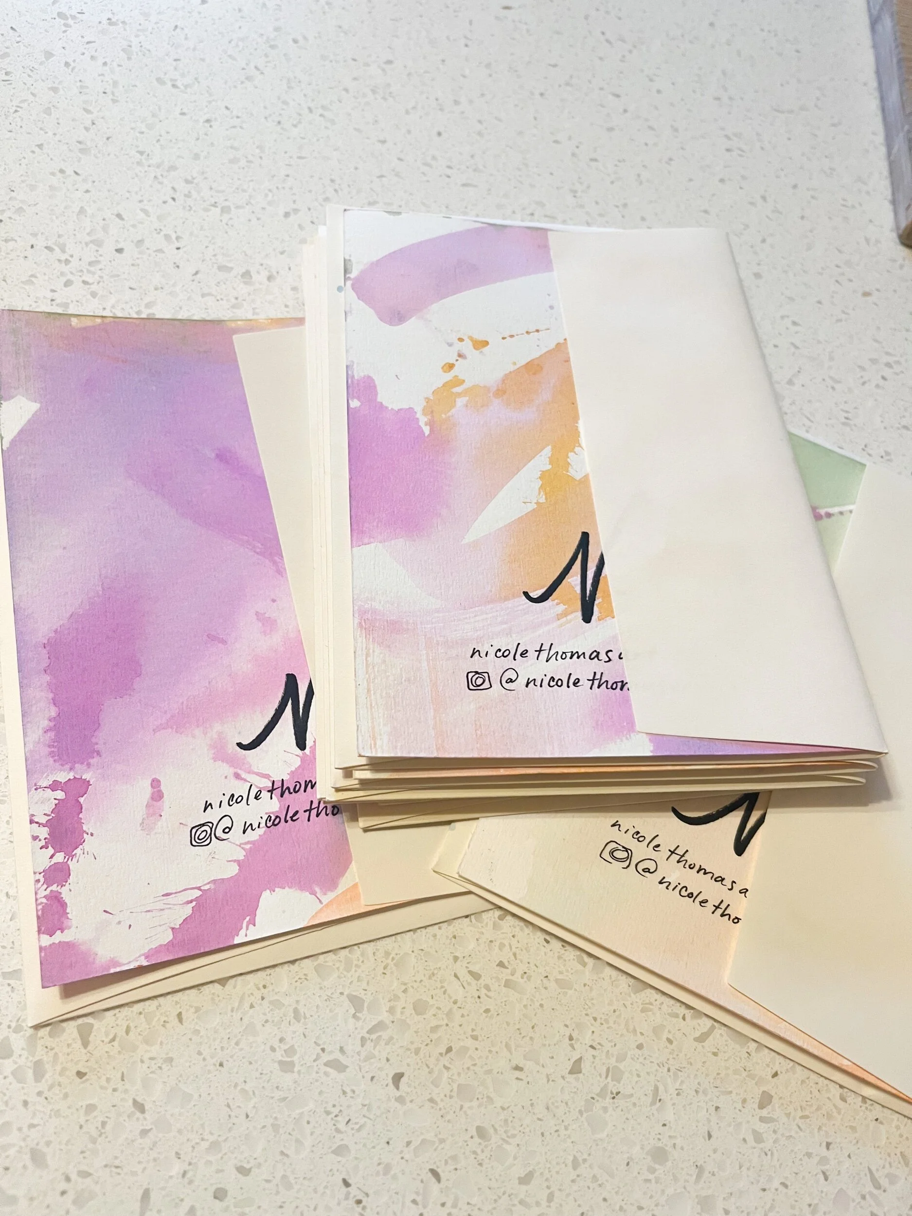 FCE79768-0C87-4DE3-9369-26F5E4A119F3