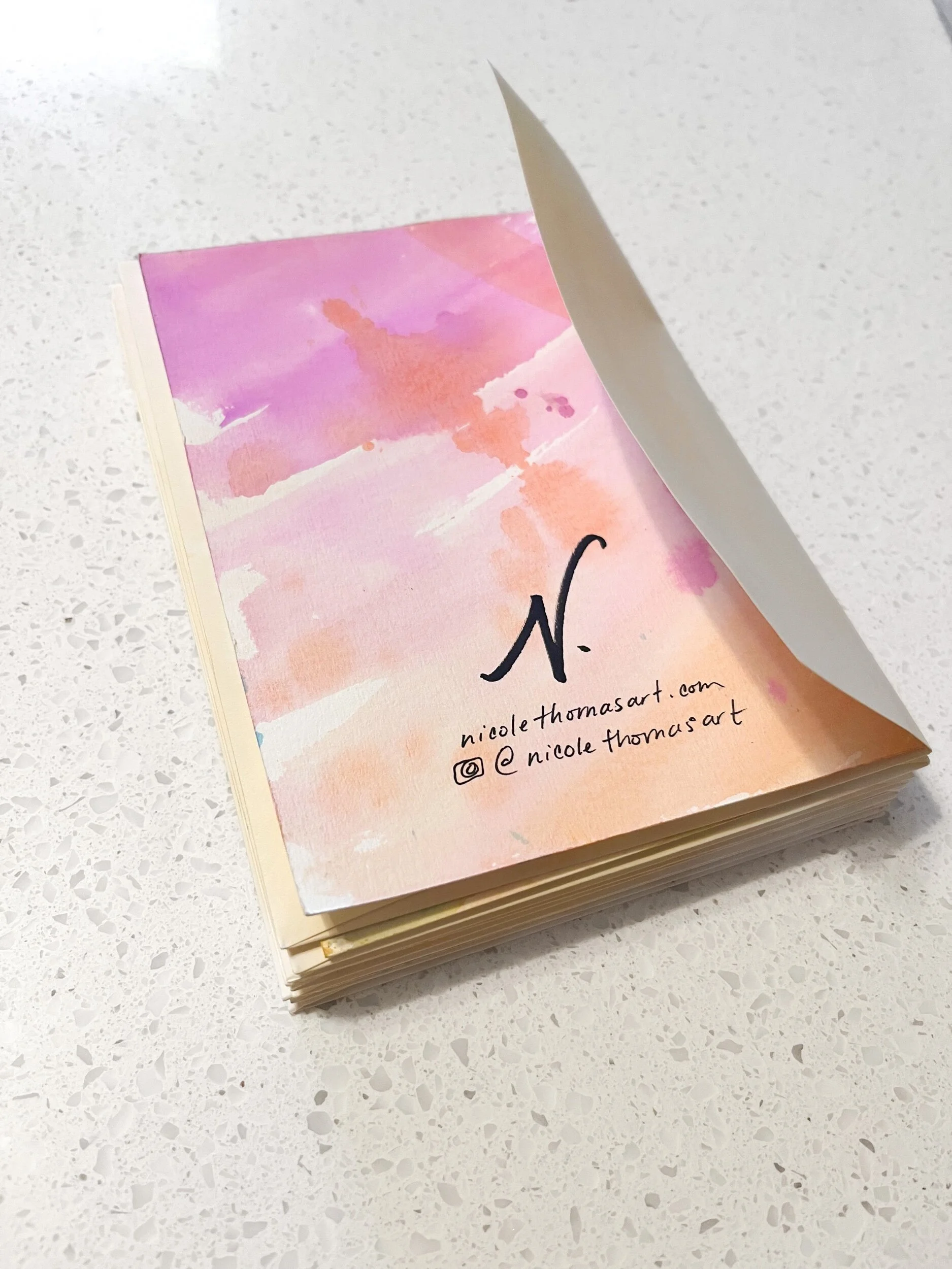 850168F7-7DCB-4A55-B301-F92EF6842989